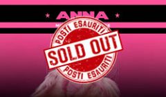 anna2026immaginesitoesaurito anna2026immaginesitoesaurito