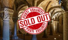 cripta2026immaginesitoesaurito cripta2026immaginesitoesaurito