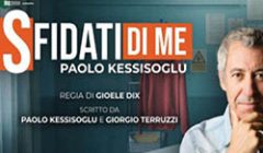 kessisoglu2027immaginesito kessisoglu2027immaginesito