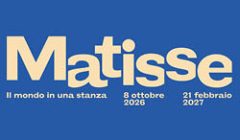 matisse2026immaginesito matisse2026immaginesito