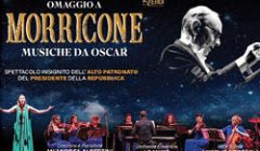 morricone27immaginesito morricone27immaginesito
