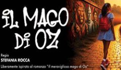 oz2027immaginesito