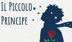 principe2027mmaginesito principe2027mmaginesito