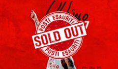 ultimo2027immaginesitoesaurito ultimo2027immaginesitoesaurito