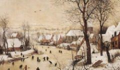 brueghel2026immaginesito
