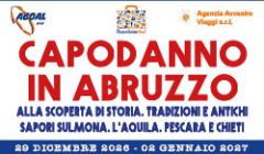 abruzzo2027immaginesito