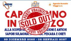 abruzzo2027immaginesitoesaurito