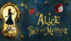 alice2027immaginesito