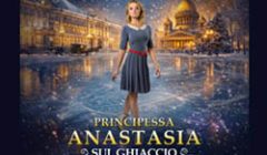 anastasia2027immaginesito