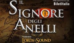 anelli2027immaginesito