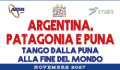 argentina2027immaginesito