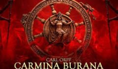 carmina2027immaginesito