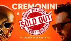 cremonini2026immaginesitoesaurito