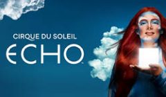 echo2027immaginesito