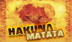 hakuna2027immaginesito