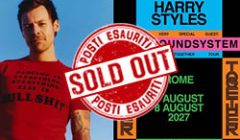 harrystyles2027immaginesitoesaurito
