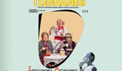 legnanesi27immaginesito