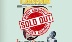 legnanesi27immaginesitoso