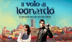 leonardo2027immaginesito