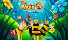 maia2027immaginesito