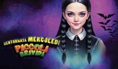 mercoledi2026immaginesito