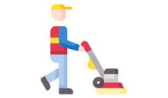 polisher-2