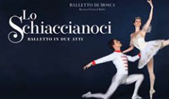 schiaccianocimosca2027immaginesito