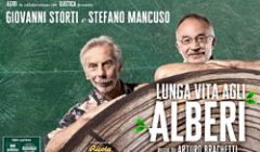 storti2027immaginesito
