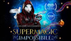 supermagic2027immaginesito
