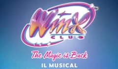 winx2027immaginesito