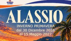 brochure-alassio-2026-27-invernoimmaginesito