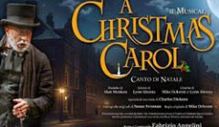 carol2026immaginesito