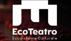 ecoteatro2027immaginesito