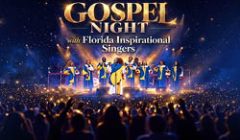 gospelnight2026immaginesito
