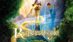 raperonzolo2027immaginesito