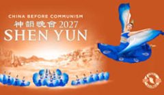 shenyun2027immaginesito